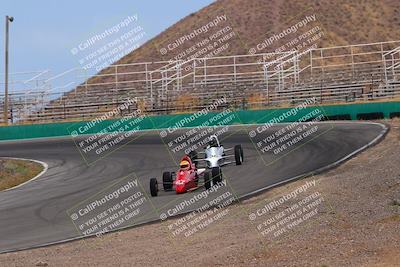 media/May-31-2025-CalClub SCCA (Sat) [[2c1a04e1ee]]/Race/Group 3/Turn 4b/